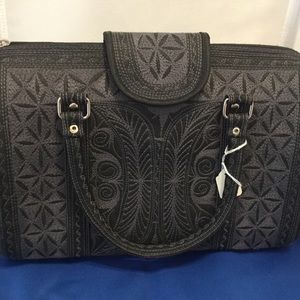Laga Design Handbag - Besar
